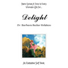 Delight