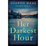 Her Darkest Hour: Beautiful and heartbreaking World War 2 historical fiction