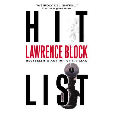Hit List