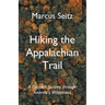 Hiking the Appalachian Trail