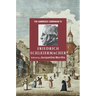 The Cambridge Companion to Friedrich Schleiermacher