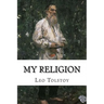 My Religion