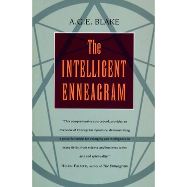 The Intelligent Enneagram