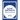 Algae Abstracts: A Guide to the Literature, Volume 2 1970-1972