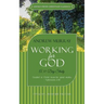 Working for God: A 31-Day Study