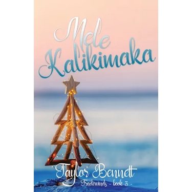 Mele Kalikimaka