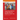 Improving Maternal and Reproductive Health in South Asia: Drivers and Enablers