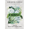 Crowns: A Contemporary Fairytale Romance Anthology (Heartbooks Book 0.5)