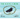 The Young Crow