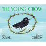 The Young Crow