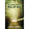 How to Know the Individual Will of God