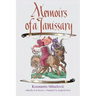 Memoirs of a Janissary
