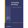 Assessing Reading