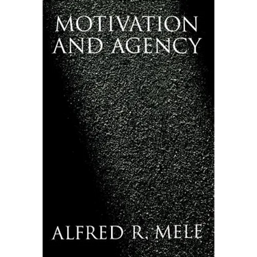 Motivation and Agency
