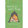 Raising an Active Reader: The Case for Reading Aloud to Engage Elementary School Youngsters