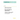 Movements, Migrants, Marginalisation. Challenges of societal and political participation in Eastern Europe and the enlarged EU