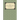 R.U.R. (Rossum's Universal Robots)