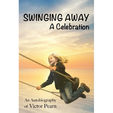 Swinging Away: A Celebration