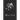 Migraine Tracker: To Help You Keep The Pain Away - Medical Record Tracker for Severe Pain Management - 6x9 120 pages