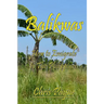 Balikwas: How to Emigrate to The Philippines