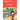 Dolphin Readers: Level 1: 275-Word Vocabularylost!