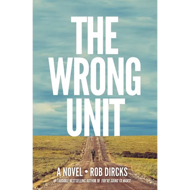The Wrong Unit