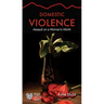 Domestic Violence: Assault on a Woman's Worth