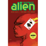 Resident Alien Omnibus Volume 2