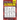 Slitherlink: 250 Medium to Hard Sli-Lin Logic Puzzles 8x8