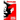 The Mocklore Omnibus