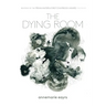 The Dying Room