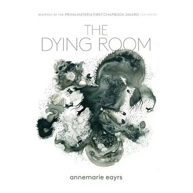 The Dying Room