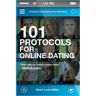 101 Protocols for Online Dating