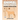 Animal Body Parts: Veterinary Anatomy Coloring