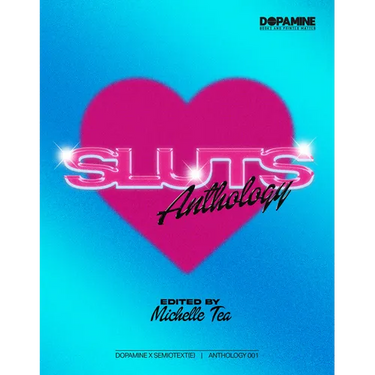 Sluts: Anthology