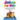 Jokes For Kids: Give Your Children The Gift Of Laughter With The Best Jokes In The Business!