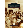 Hockessin Colored School #107c