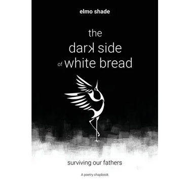 The Dark Side of White Bread