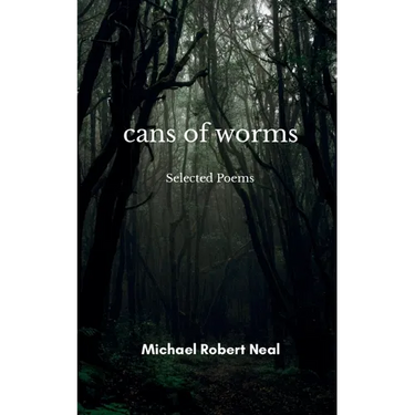 cans of worms