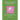 Journal of Consciousness Exploration & Research Volume 11 Issue 8: Pan-protopsychism, Holographic Mind, Unconscious Control, Fractal of Self, & Spirit