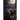 Defense of Antwerp Against the V-1 Missile