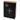 St. Joseph New Catholic Bible (Gift Edition - Large Type)