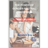 The Power of Gender-Neutral Parenting: Vehicle To Children's Emotional Intelligence