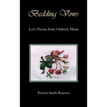 Bedding Vows