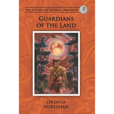 Guardians of the Land