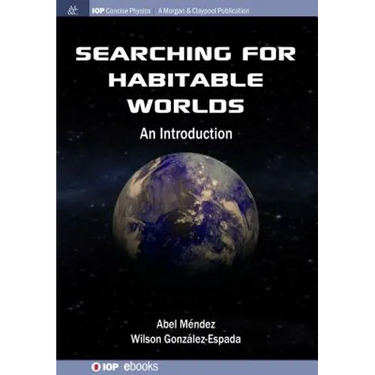 Searching for Habitable Worlds: An Introduction