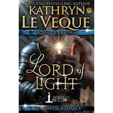 Lord of Light