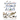 The Australian Animal Atlas