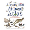 The Australian Animal Atlas