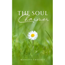 The Soul Charmer